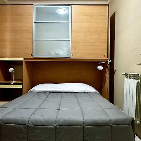 Relais Matteotti, Fatto Per Te. Apartment Bologna Ngoại thất bức ảnh