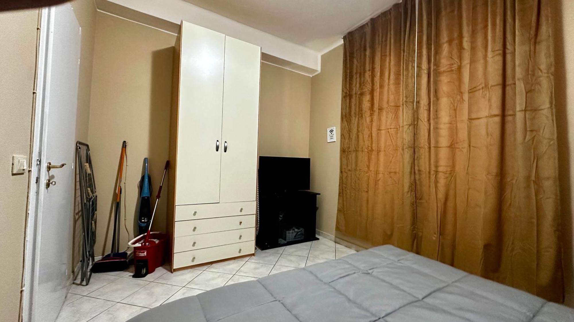 Relais Matteotti, Fatto Per Te. Apartment Bologna Ngoại thất bức ảnh