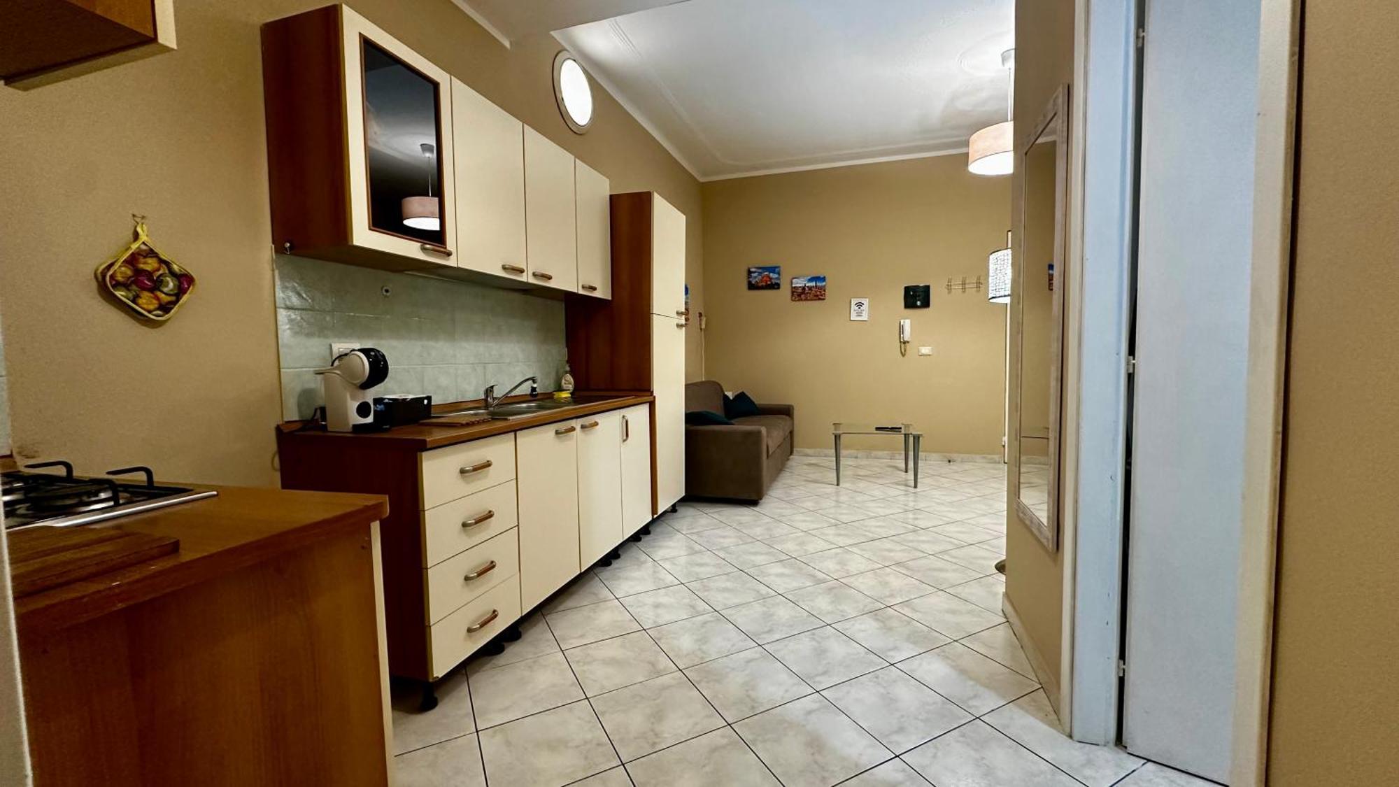 Relais Matteotti, Fatto Per Te. Apartment Bologna Ngoại thất bức ảnh