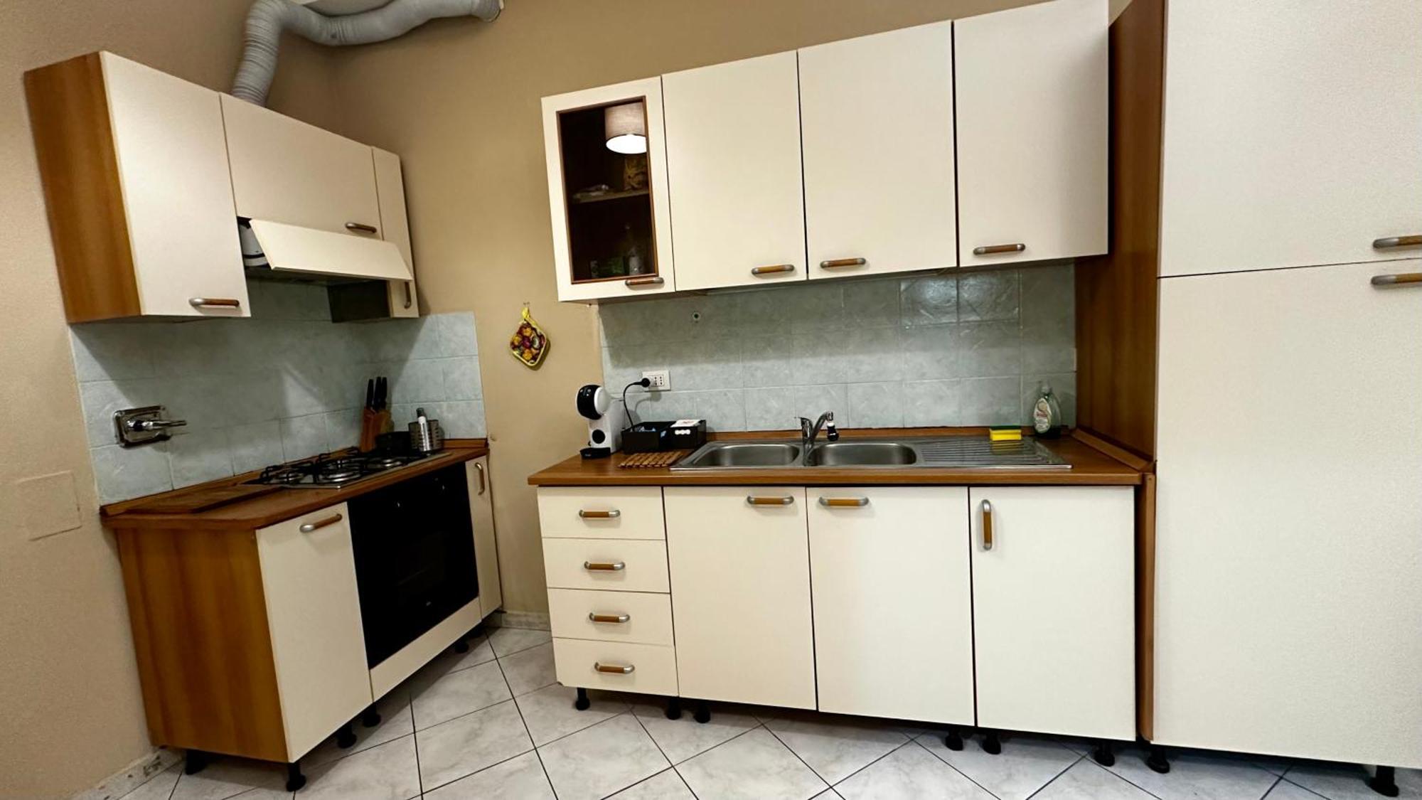 Relais Matteotti, Fatto Per Te. Apartment Bologna Ngoại thất bức ảnh