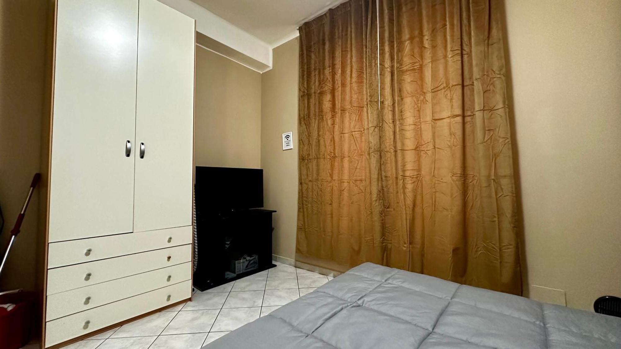 Relais Matteotti, Fatto Per Te. Apartment Bologna Ngoại thất bức ảnh